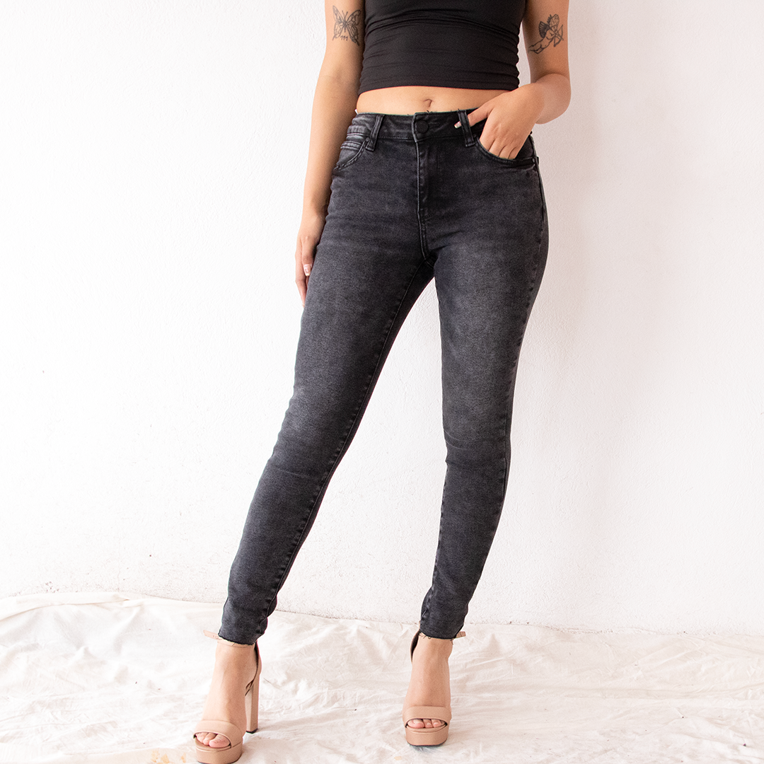 Pantalón Dione
