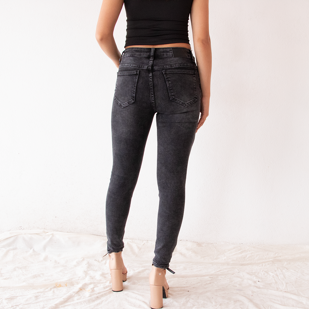 Pantalón Dione