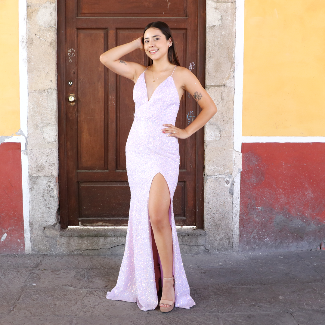 Blusa Lisa Verde