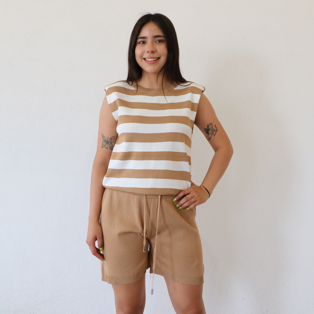 Pantalón Rocky