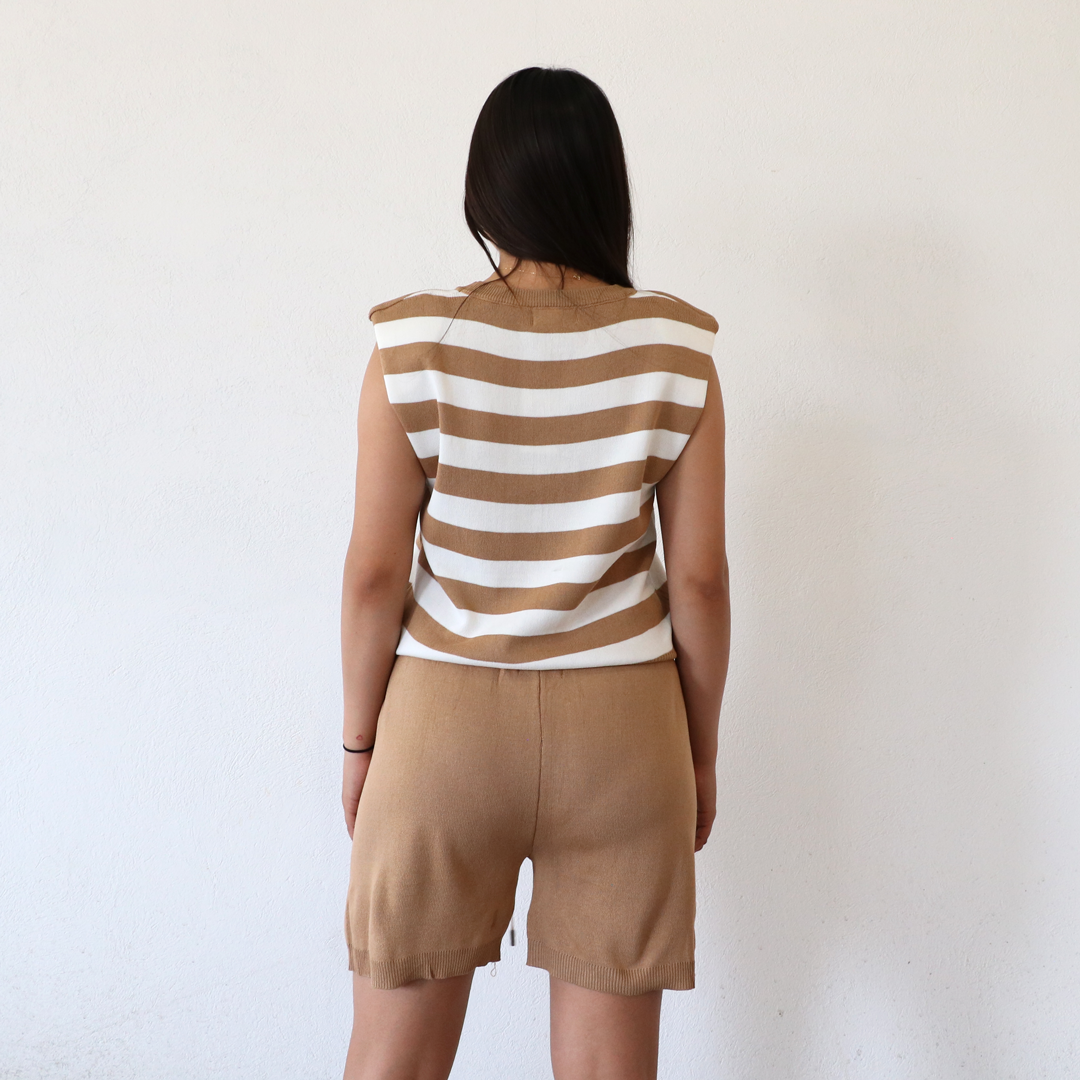 Pantalón Kiernan
