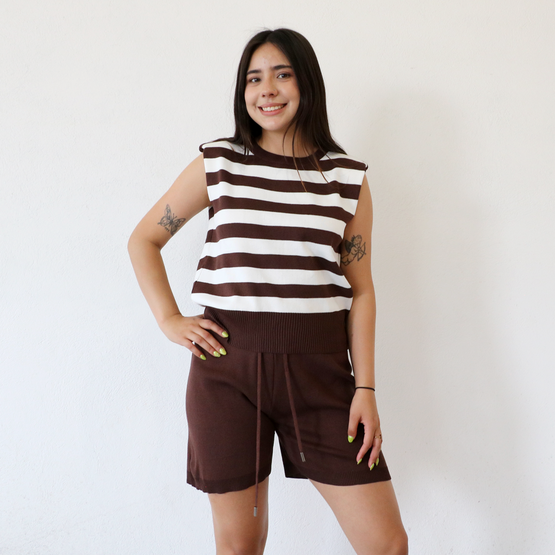 Pantalón Kiernan