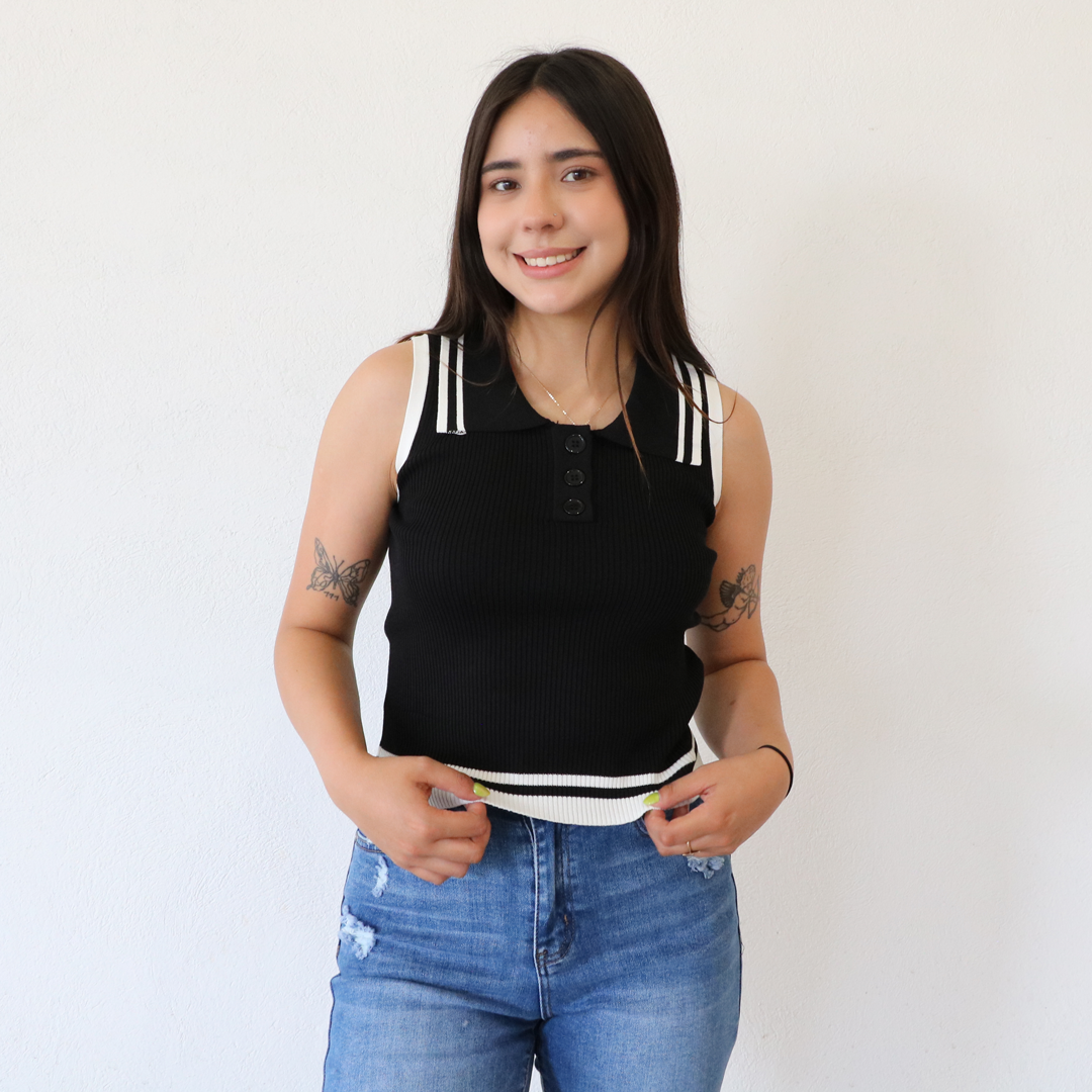 Pantalón Sabrina