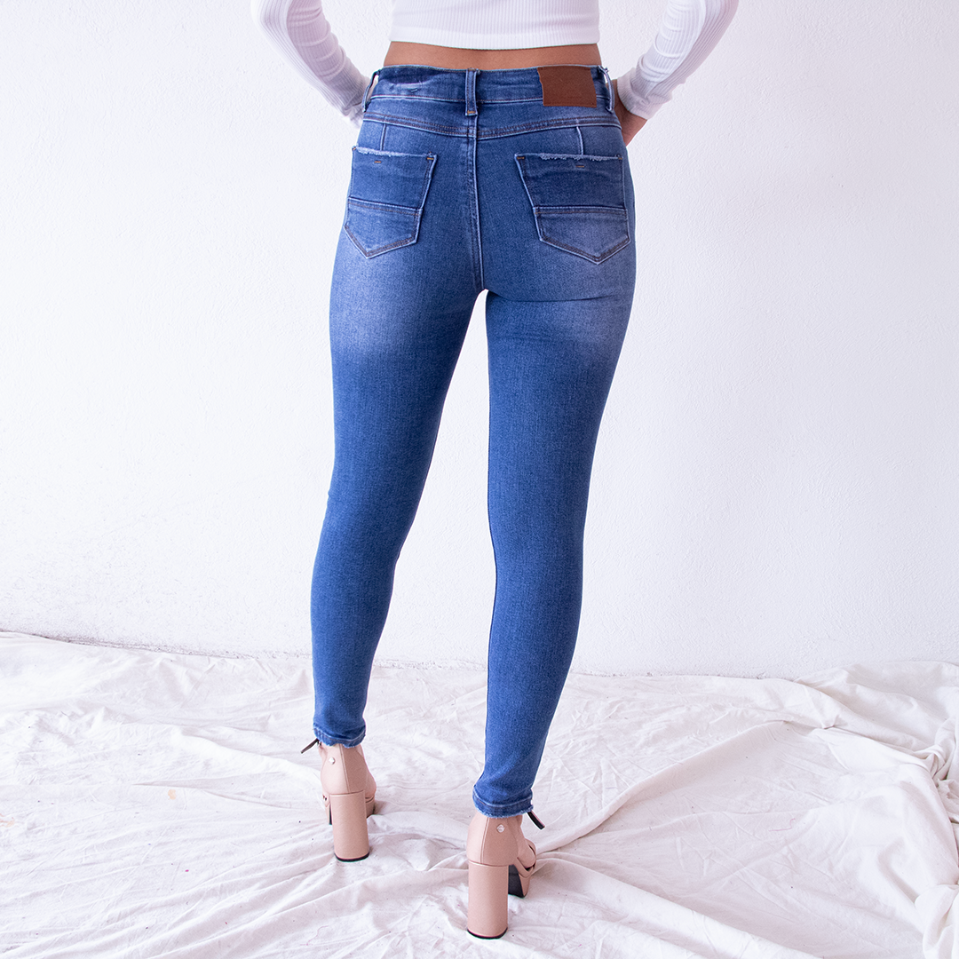Pantalón Noa