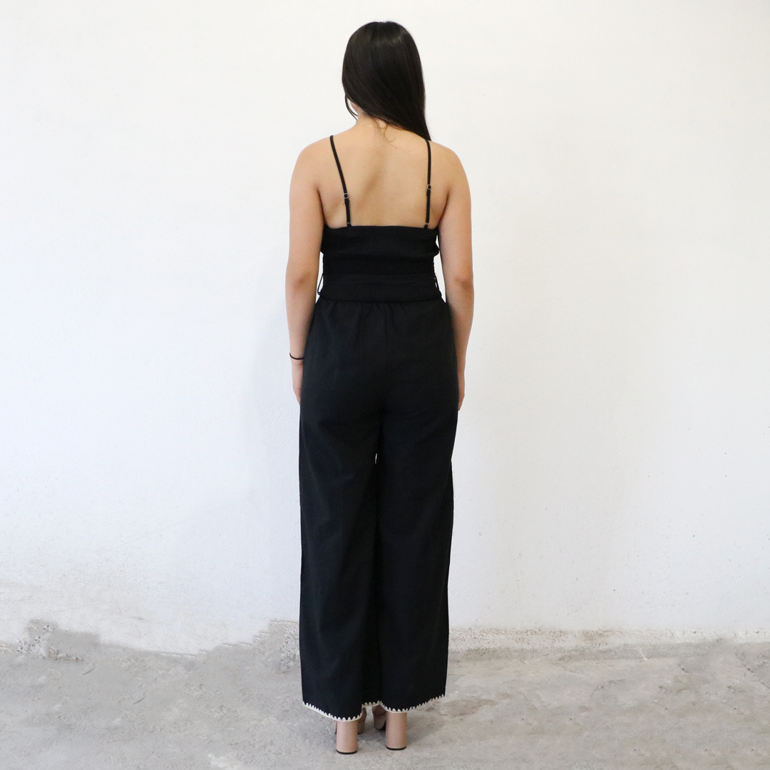 Conjunto Dashiel Fiusha