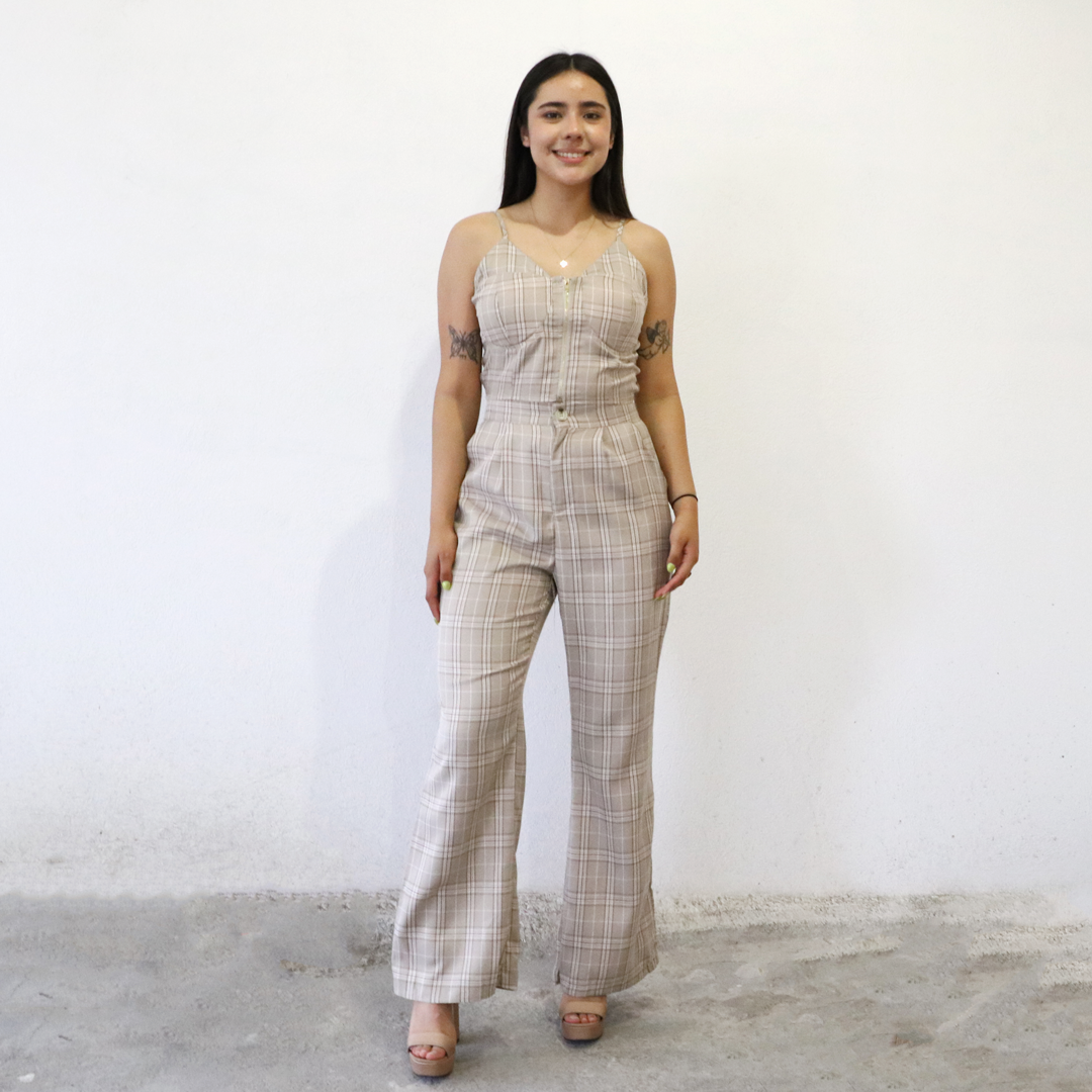 Conjunto Dashiel Fiusha