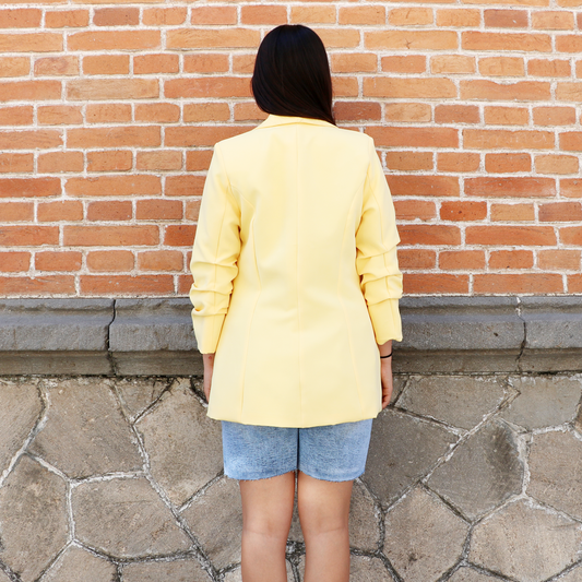 Blazer Coddy Amarillo