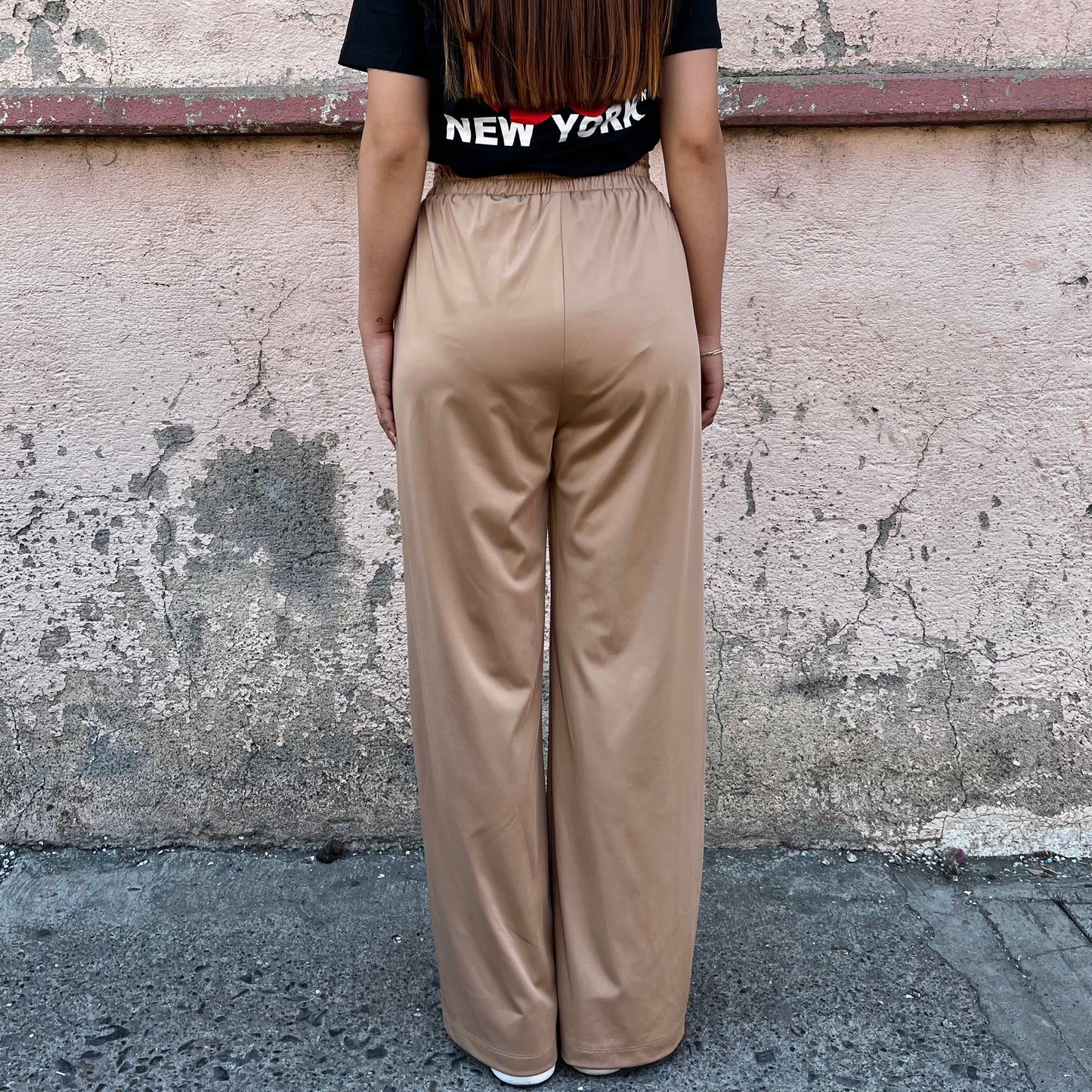 Pantalón Danny Arena