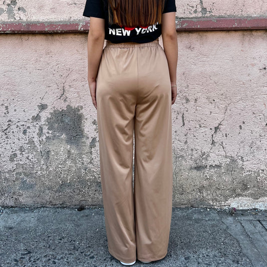 Pantalón Danny Arena