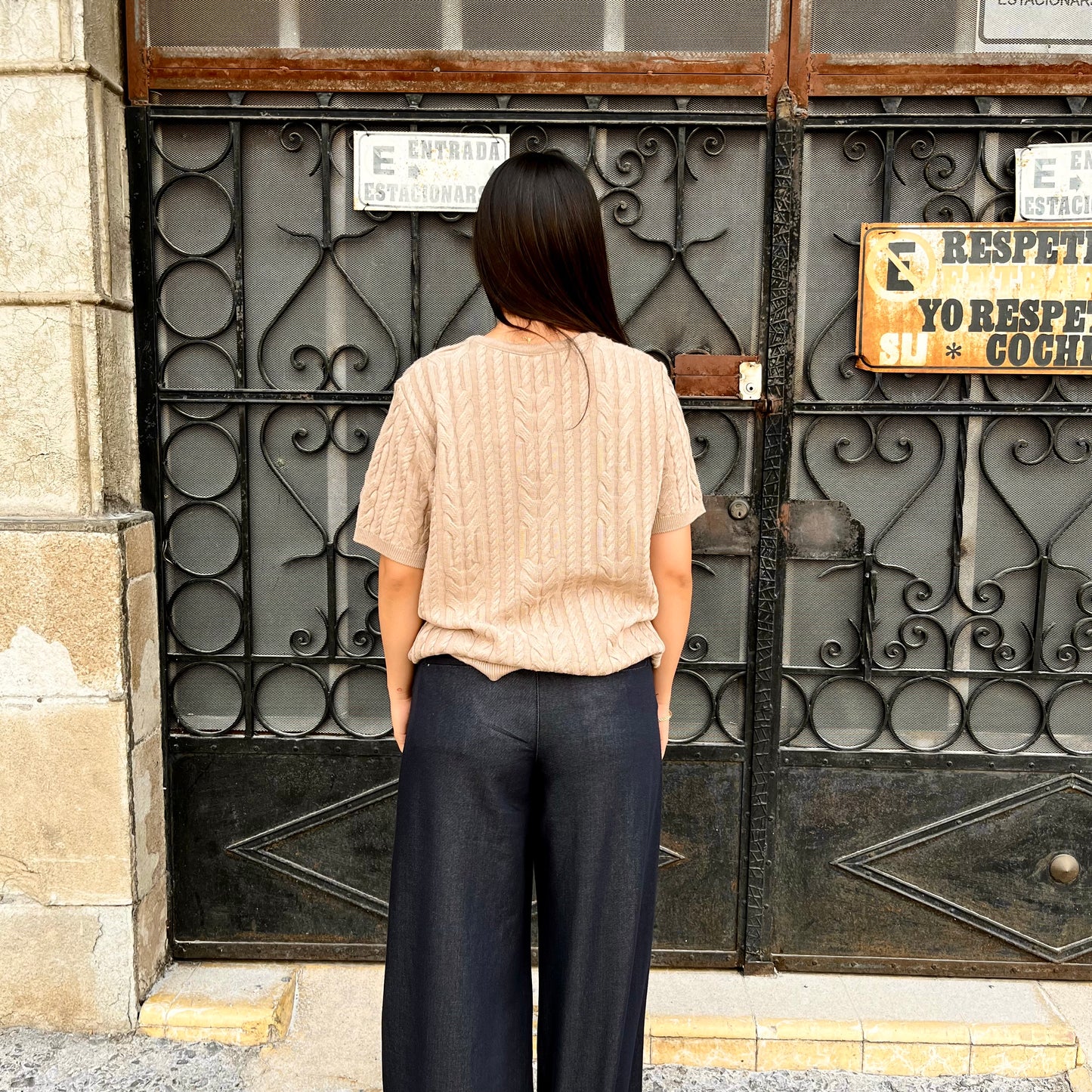 Blusa Lars Arena