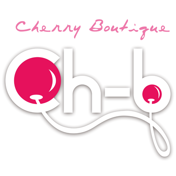 ChB Boutique