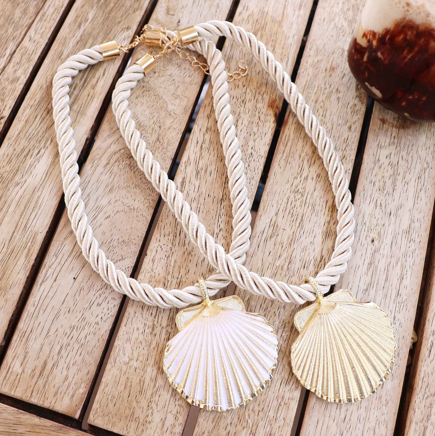 Collar Éfira
