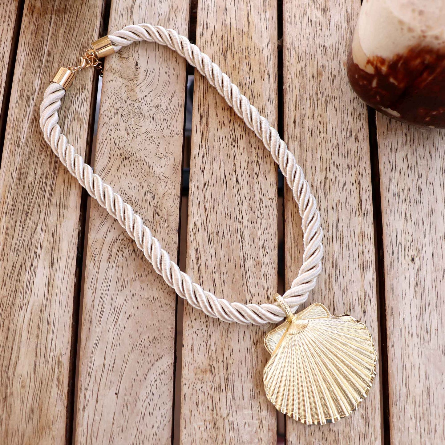 Collar Éfira