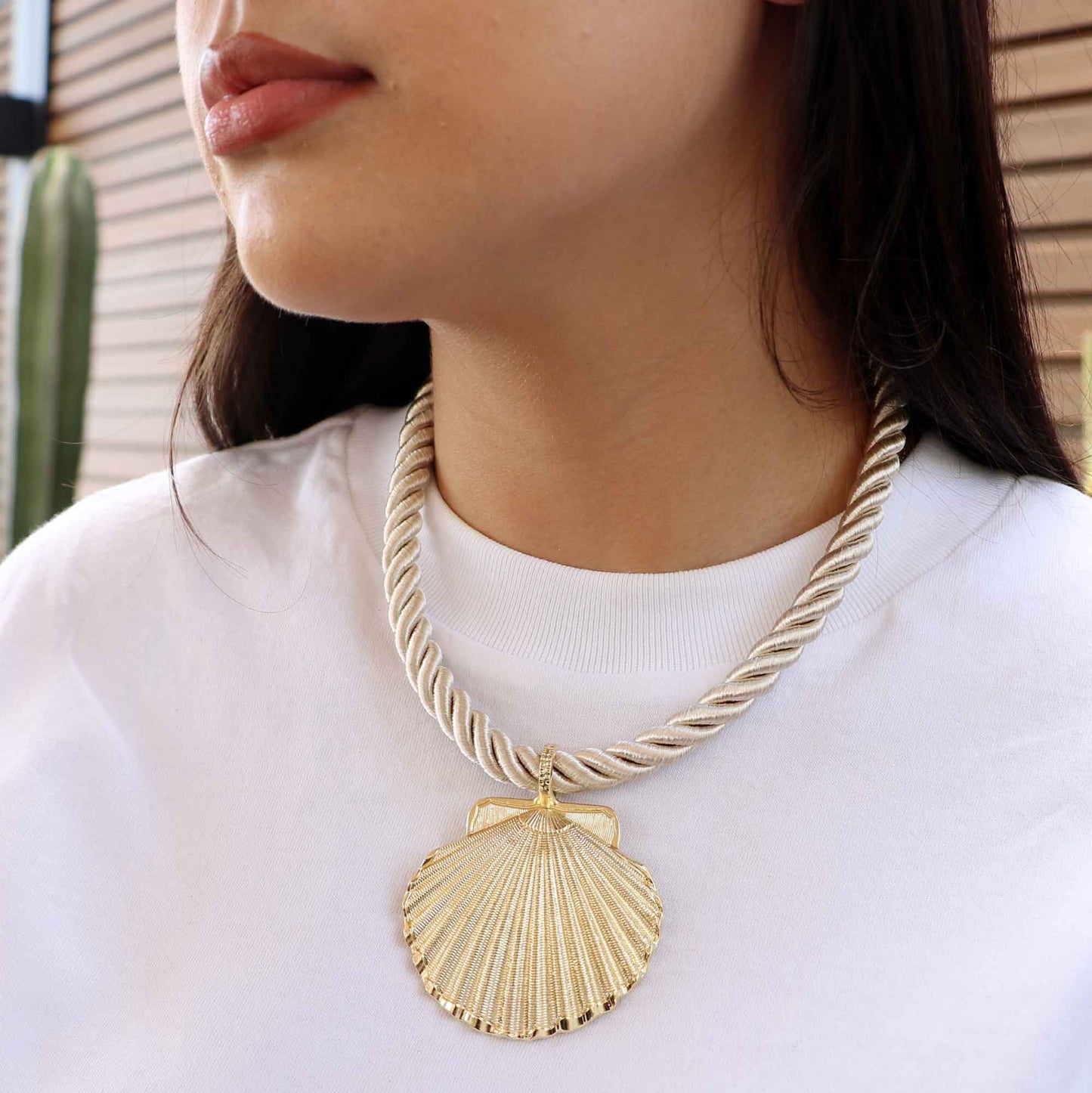 Collar Éfira