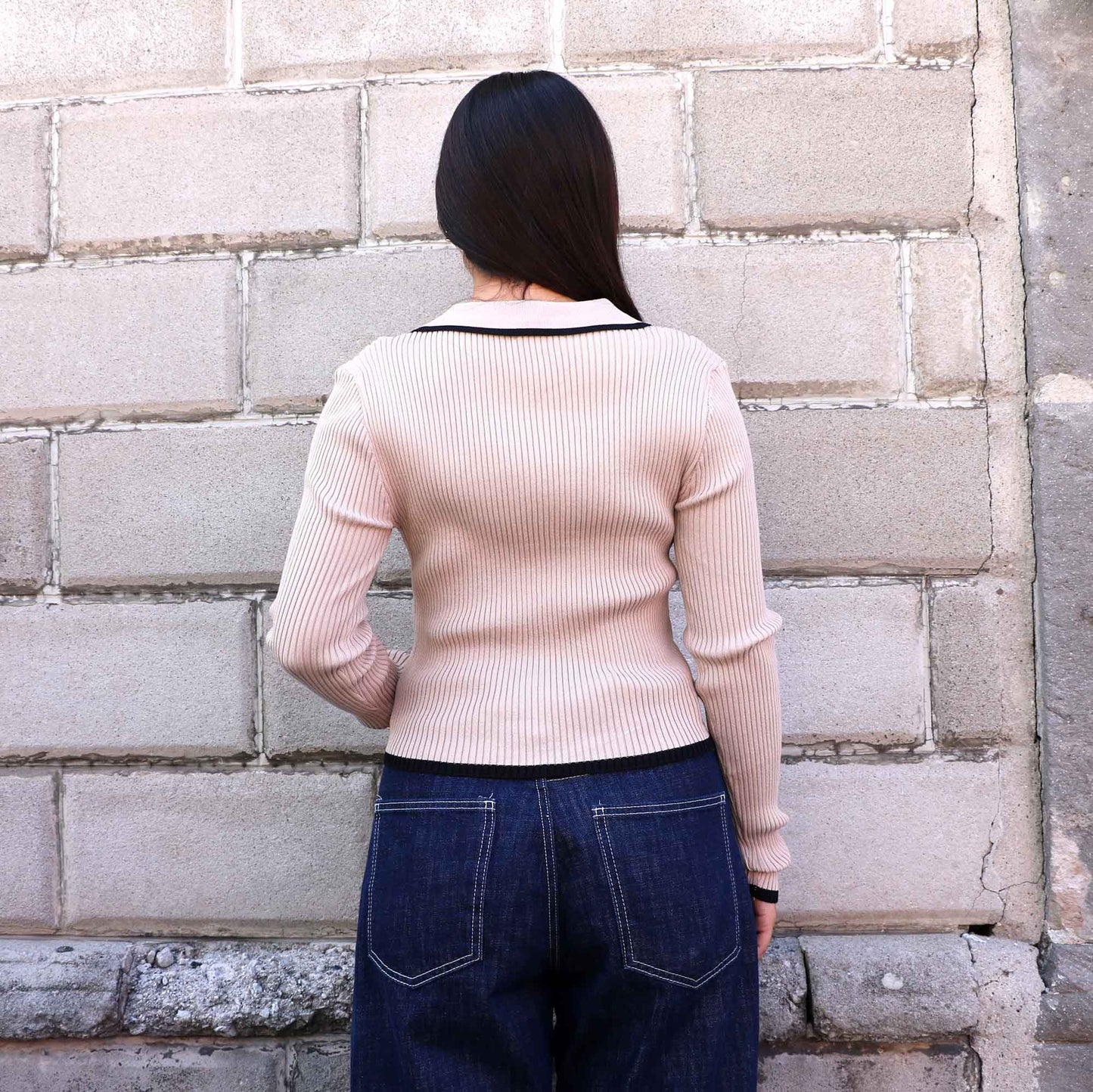 Blusa Klair Arena
