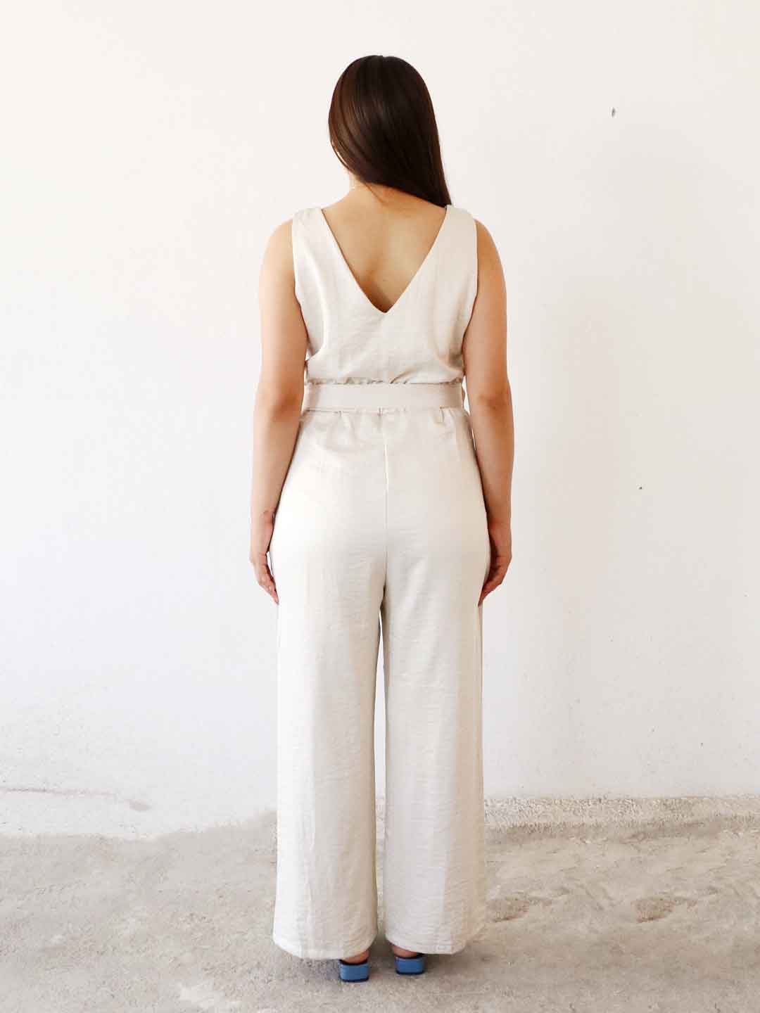 Palaxo Aura Beige
