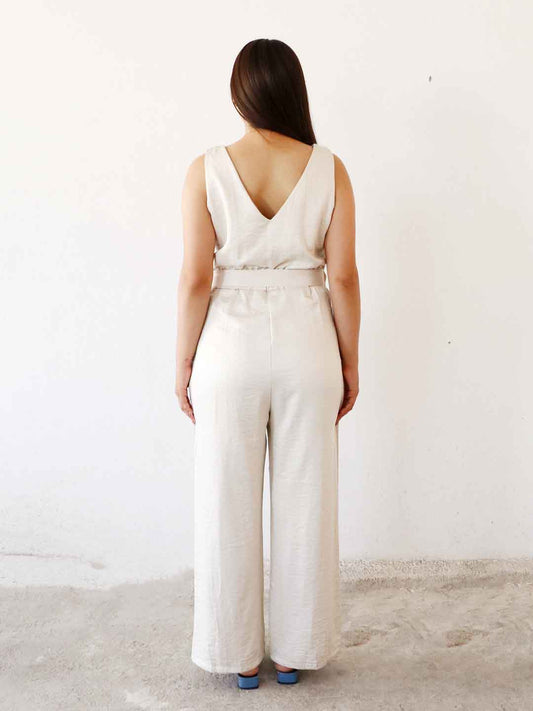 Palaxo Aura Beige