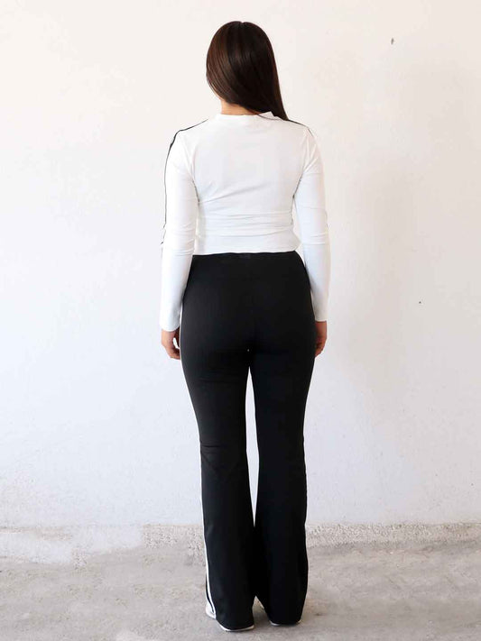 Conjunto Eris Blanco