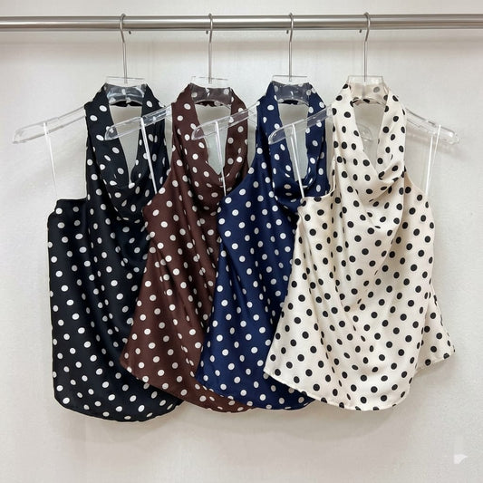 Blusa Alina