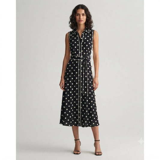 Vestido Arianell
