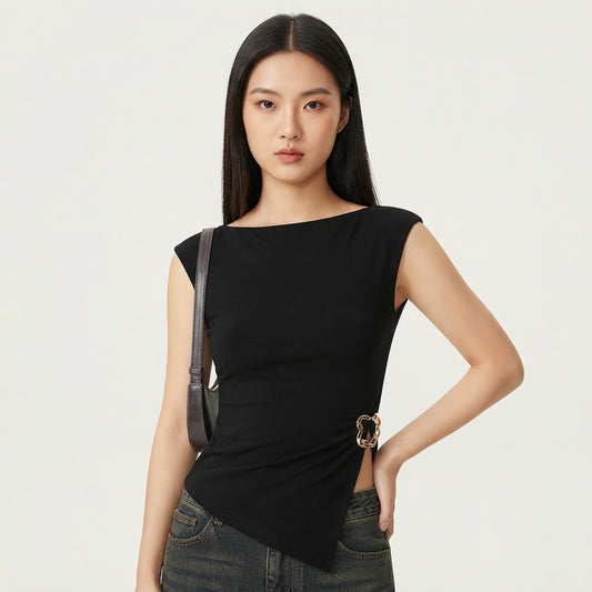 Blusa Triana