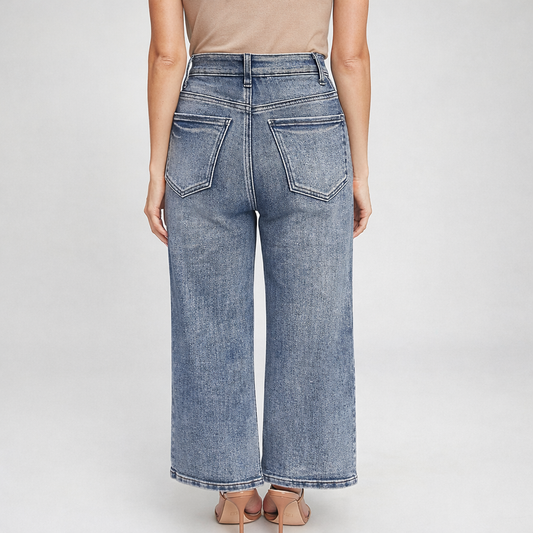 Pantalón Xime