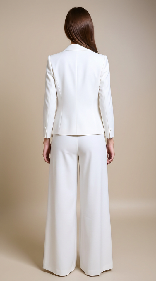 Conjunto Nuri Blanco