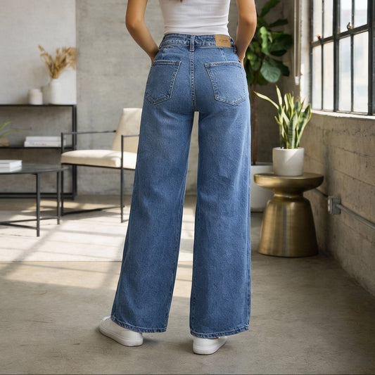 Pantalón Luca