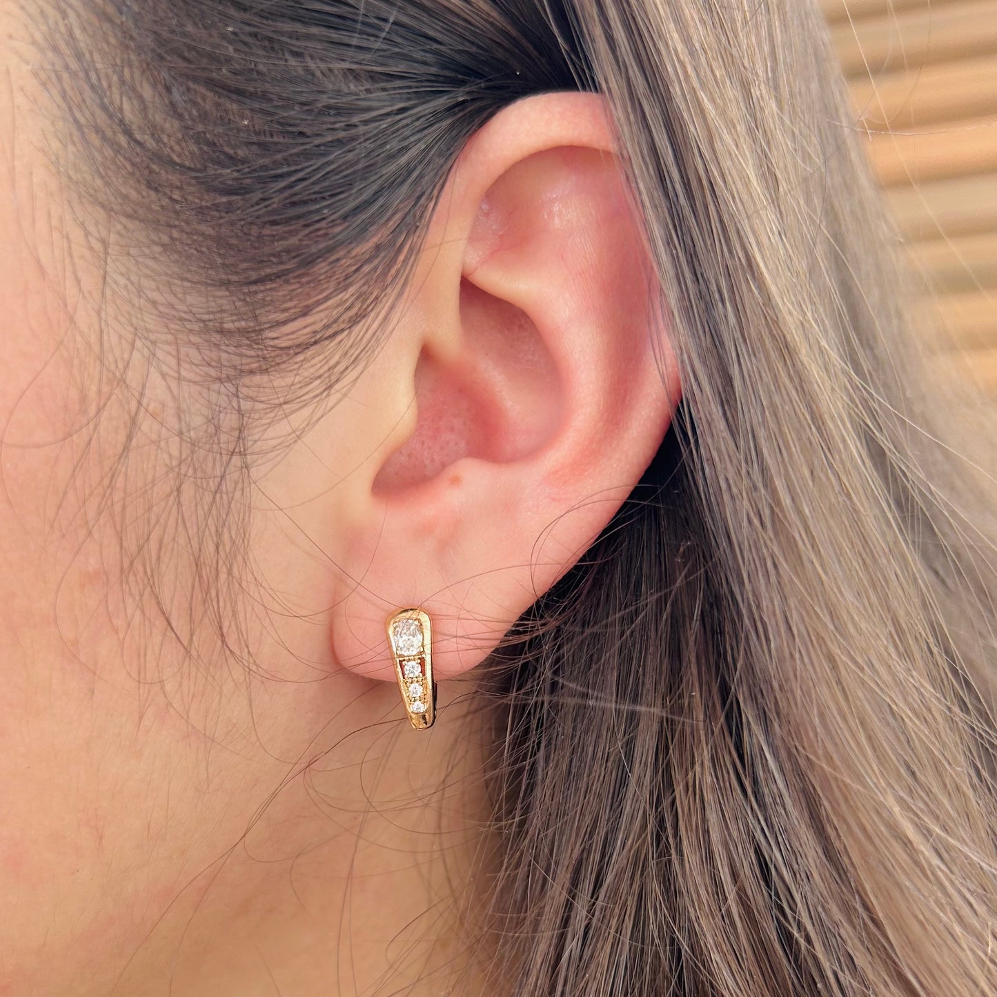 Aretes Enea