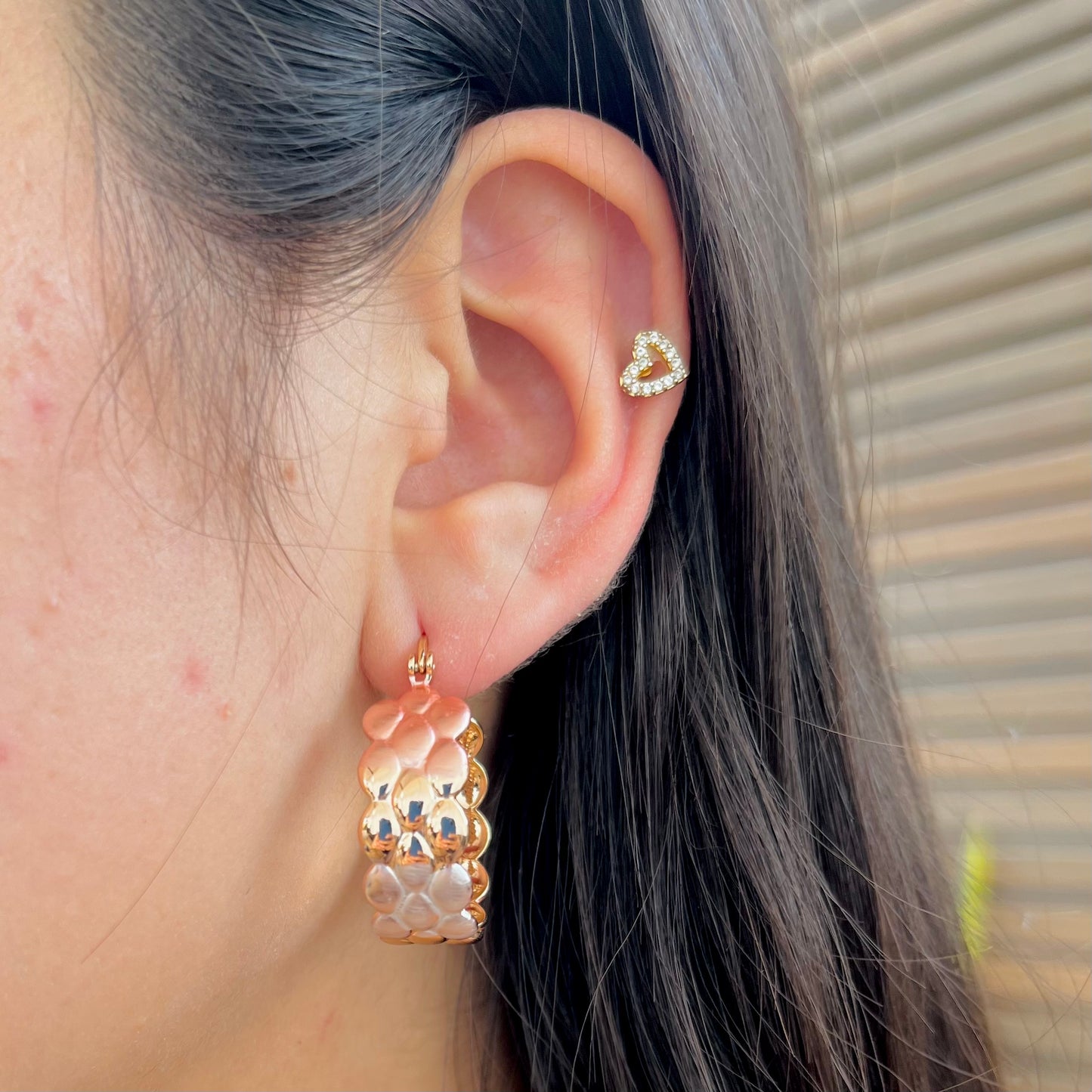 Aretes Velia