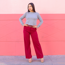 Pantalones