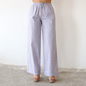 Pantalón Regan Gris
