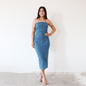 Vestido Akram