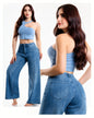 Pantalón Sabina