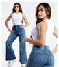 Pantalón Shula