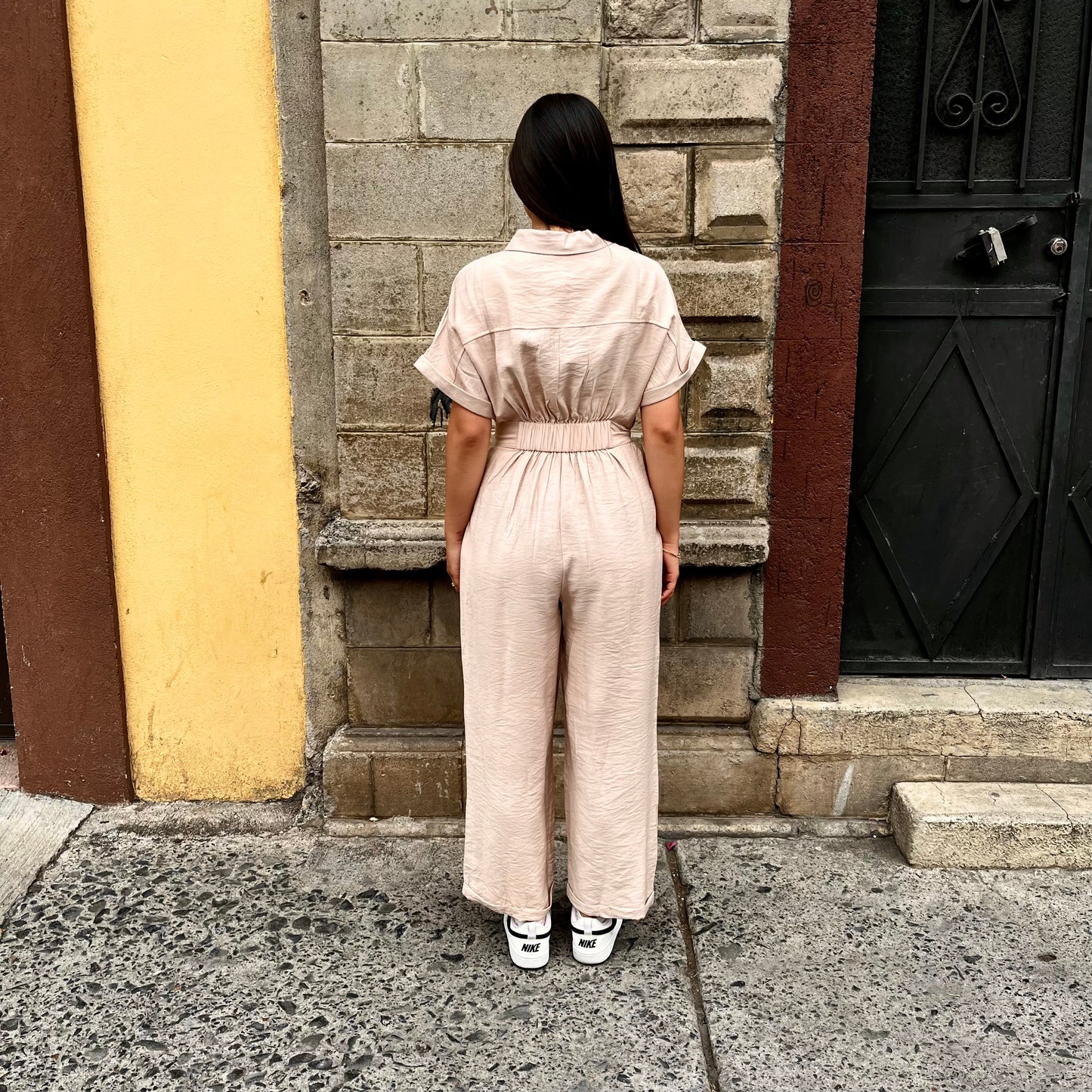 Palaxo Zarely Beige