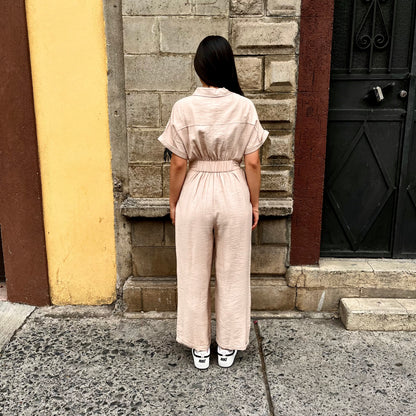 Palaxo Zarely Beige