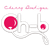 ChB Boutique