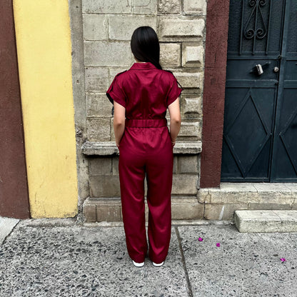 Palaxo Cleopatra Vino