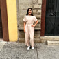 Palaxo Zarely Beige