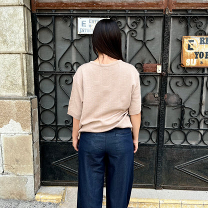 Blusa Magda Arena
