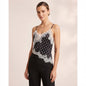 Blusa Pelayo