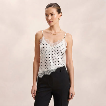 Blusa Pelayo