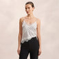 Blusa Pelayo