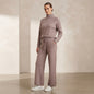 Conjunto Eneas