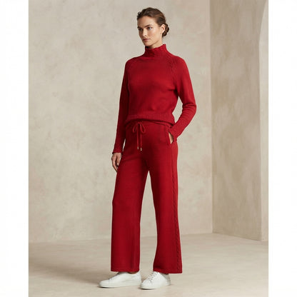 Conjunto Eneas