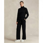 Conjunto Eneas