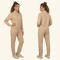 Conjunto Sonia