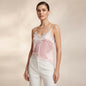 Blusa Pelayo