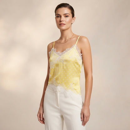 Blusa Pelayo